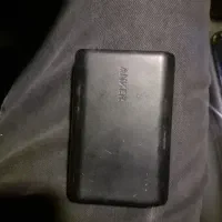 گوشی با پاور|موبایل|قزوین, |دیوار