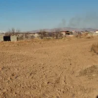 یک‌قطعه‌زمین‌ویلایی ۲۰۰۰متر