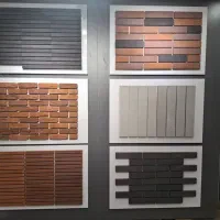 نمایندگی  آجر. نمای به قیمت کارخانه پردیس فاز 8