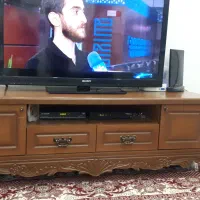 میز تلوزیونمیز