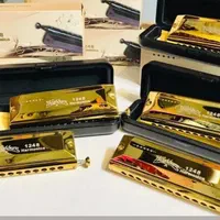 ساز دهنی|سازهای بادی|آبادان, |دیوار