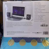 اسپیکر برند های پرووان و تسکو