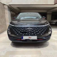 فونیکسfx