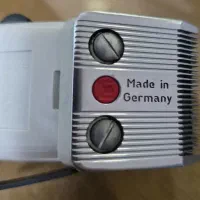 موزر|آرایشی، بهداشتی، درمانی|تهران, پرستار|دیوار