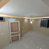 اپارتمان ۵۵ متری حاشیه خیابان اصلی (فروش فوری )
