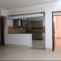 رهن واجاره آپارتمان شهرک لاله جوادیه