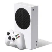 فروش انواع کنسول بازی ps5/xboxS اقساط 12 ماهه