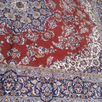 فرش ۱۲ متری