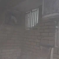 پنجره‌