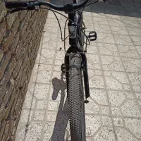 دوچرخه 26|دوچرخه، اسکیت، اسکوتر|شهرضا, |دیوار