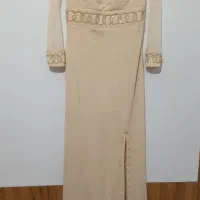 لباس مجلسی باقیمت مناسب