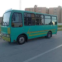 اویکو مدل 1370 پلم درحد