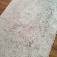 فرش|فرش|همدان, |دیوار