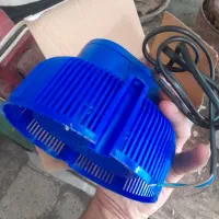پمپ کولر آبی غرقابی