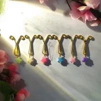 لوازم فرهنگی