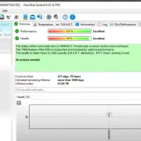 هارد SSD سامسونگ t7|قطعات و لوازم جانبی رایانه|مشهد, سرافرازان|دیوار