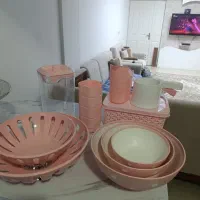 وسایل آشپزخونه