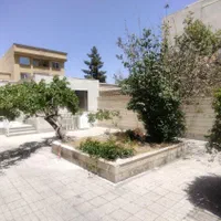 ویلایی اول لادن /اداری مسکونی دفتر کار