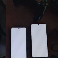 s21 fe 5g 256 8|موبایل|ارومیه, |دیوار