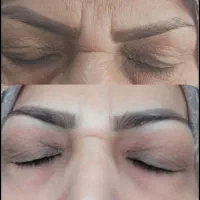 سرم جوانساز سلولهای بنیادی گل رز|آرایشی، بهداشتی، درمانی|شاهین‌شهر, امام حسین|دیوار