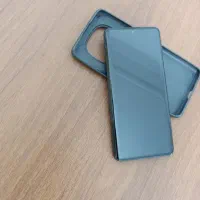 نوت 14پروپلاس