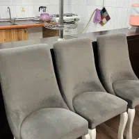 ارایشگاه و سالن زیبایی