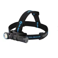 چراغ پیشانی اولایت مدل پران ۲۰۰۰ لومن