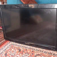 LCD سایز 32 کار کرده سالم سالم