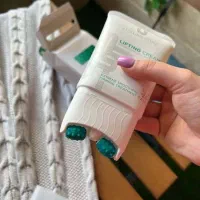 تخفیف استثنائی کرم بیوممتیک