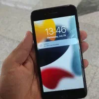 iphone 7 pluse|موبایل|گرگان, |دیوار