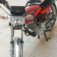 فروش موتورسیکلت