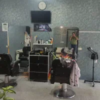 اجاره مغازه|اجارهٔ مغازه و غرفه|گلستان (تهران), |دیوار