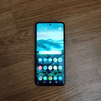 POCO X3 PRO|موبایل|شهرکرد, |دیوار