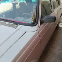 پیکان ۸۱ فروشی