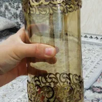 سماور و پاسماوری|سماور، چای‌ساز، قهوه‌ساز|کرمانشاه, |دیوار