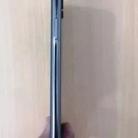 آیفون xs|موبایل|کرمان, |دیوار