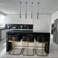 ویلایی-فول-بازسازی-3طبقه-مناسب-سرمایه-گذاری-سکونت