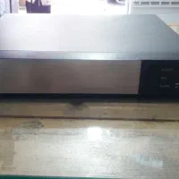 دوربین مداربسته کار کرده در حد نو