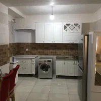 اجاره آپارتمان ۱۱۰ متری ۲ خوابه در محمود آباد