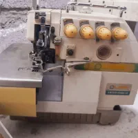 خیاط و تعمیرات تخصصی لباس مردانه وزنانه