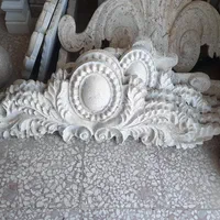 نرده سنگی و کباب پز وشومینه و روشویی سنگی|مصالح و تجهیزات ساختمان|کرمانشاه, |دیوار