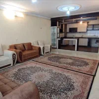 سوئیت منزل شخصی میدان باباطاهر|اجارهٔ کوتاه‌مدت آپارتمان و سوئیت|همدان, |دیوار