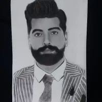 تابلو..طراحی نقاشی عکس معمولی گوشی ۳در۴ و|تابلو، نقاشی، عکس|بندرعباس, |دیوار