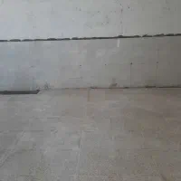 اجاره سالن تولیدی۲۰۰ متری در کاشانک|اجارهٔ دفتر صنعتی، کشاورزی، تجاری|اسلام‌شهر, کاشانک|دیوار