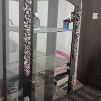 لوازم خانگی|رختخواب، بالش، پتو|لردگان, |دیوار