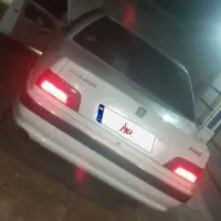 فوری|خودرو سواری و وانت|اهواز, غیزانیه|دیوار