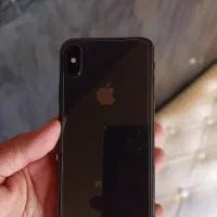 ایفونx 64