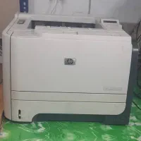 فروش پرینتر Hp2055dn