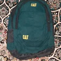 کوله پشتی ساک ورزشی