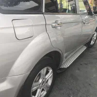 لیفان ایکس 60 بدون رنگ در حد|خودرو سواری و وانت|شاهینشهر, خبرنگار|دیوار